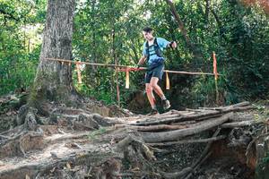 BIB: 
                            <button type="button" onclick="openModal(27747753)" class="btn btn-primary btn-sm float-right btn-popup" data-toggle="modal" data-target=".modal-high-quality">
                        <i class="fas fa-shopping-cart"></i> Add to Cart
                    </button>
                                            <button type="button" onclick="isThisMe(27747753, true)" class="btn btn-success btn-sm float-right btn-popup btn-isme hidden" data-toggle="tooltip" data-placement="bottom" title="นี่คือรูปของคุณใช่ไหม คลิกที่นี่เพื่อเอาเข้าอัลบั้ม">
                        <i class="fas fa-plus"></i> Add to album
                    </button>
                    <button type="button" onclick="isThisMe(27747753, false)" class="btn btn-warning btn-sm float-right btn-popup btn-isnotme hidden">
                        <i class="fas fa-ban"></i> Remove from album
                    </button>